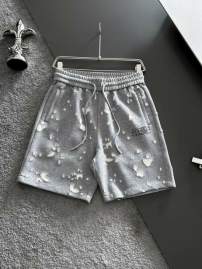 Picture of Maison Margiela Short Pants _SKUMaisonMargielaM-3XLxetr2118618